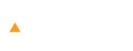Aspress Shipping